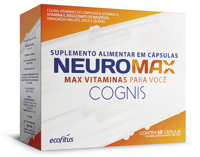 Neuromax Cognis 